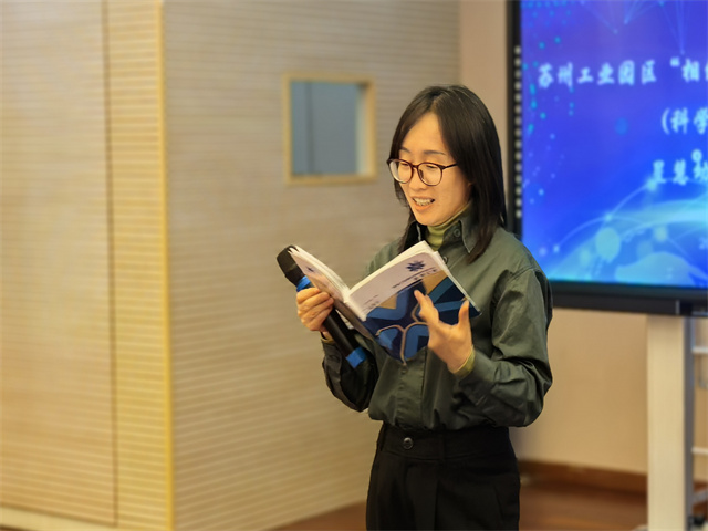 7cadf14a139c4670a3182d3a42aae507.jpg